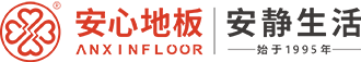 品速點(diǎn)膠機(jī)