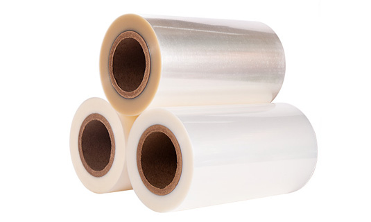 薄膜、復(fù)合膜