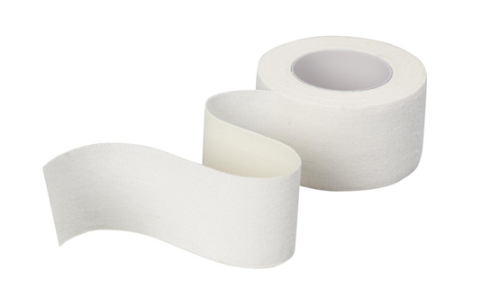 膠粘帶、標(biāo)簽