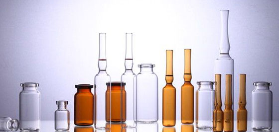 醫(yī)藥安瓿瓶、西林瓶等玻璃瓶測(cè)定儀器及檢測(cè)項(xiàng)目解讀-濟(jì)南賽成儀器