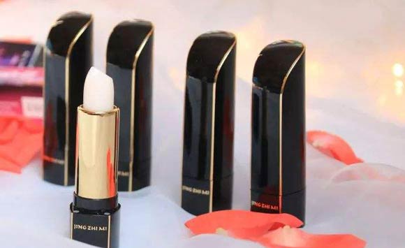 潤唇膏在使用中最易發(fā)生得就是易折斷，那么，潤唇膏的折斷力怎么檢測呢--濟南賽成儀器