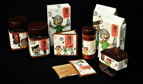 春節(jié)采購 食品包裝袋密封性等檢測對食品的保護作用十分重要，必須引起重視