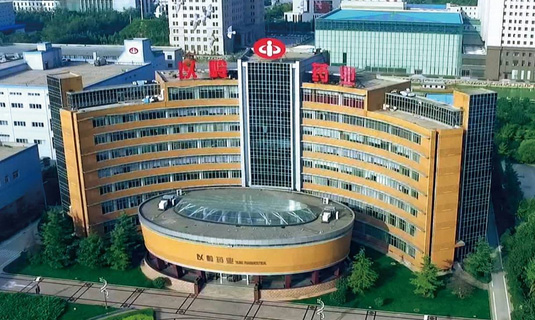 祝賀顆粒物過濾效率儀中標石家莊以嶺藥業(yè)！