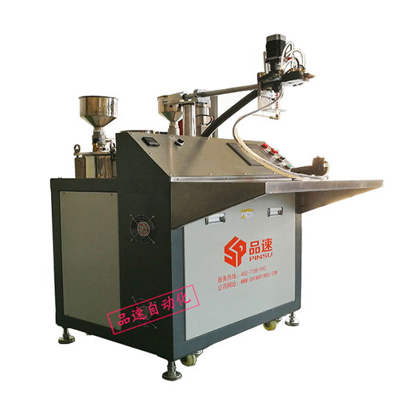 灌膠機(jī) 灌膠機(jī)
