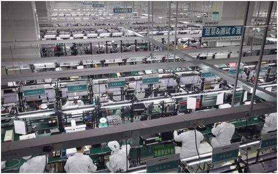 點膠機手機組裝 點膠機手機組裝