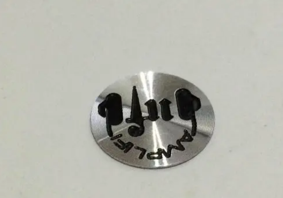 標(biāo)牌 標(biāo)牌