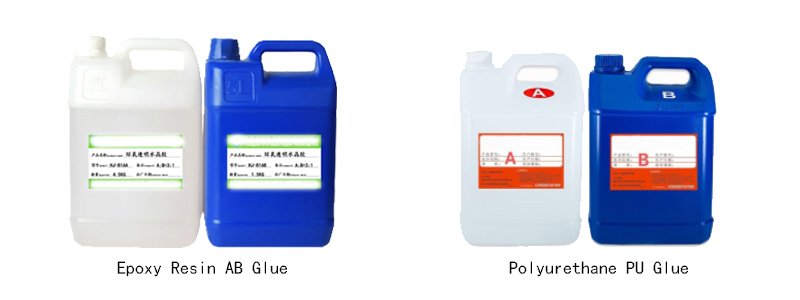 Applicable Glue Applicable Glue