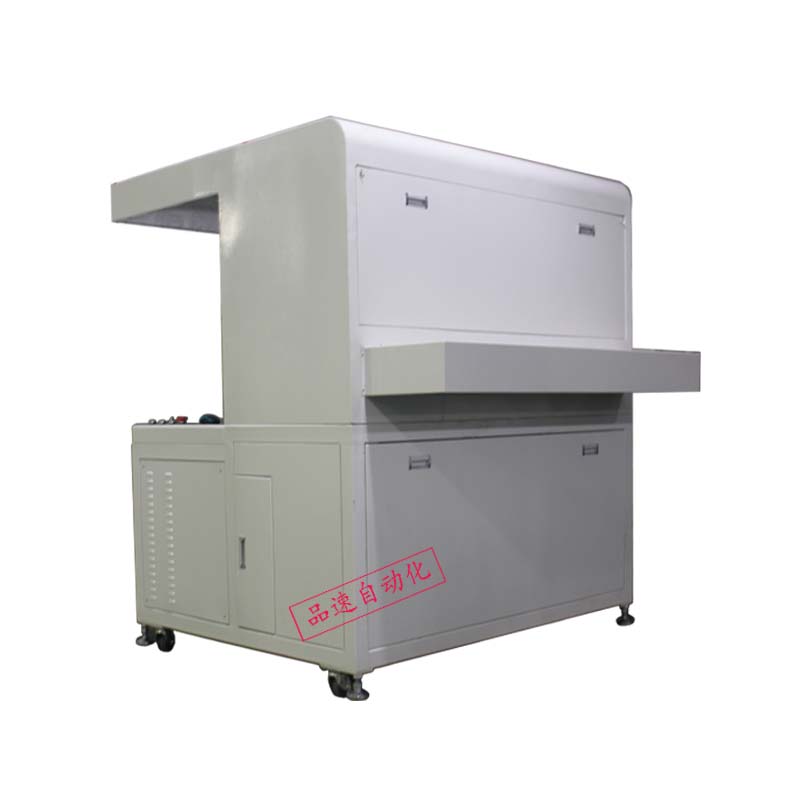 視覺點漆機(jī) 視覺點漆機(jī)