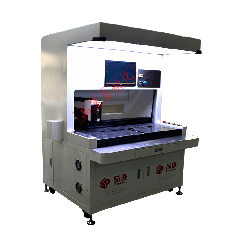 點(diǎn)膠機(jī) 點(diǎn)膠機(jī)