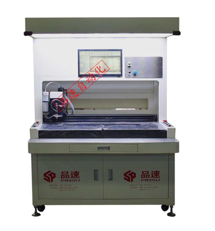 點(diǎn)膠機(jī) 點(diǎn)膠機(jī)