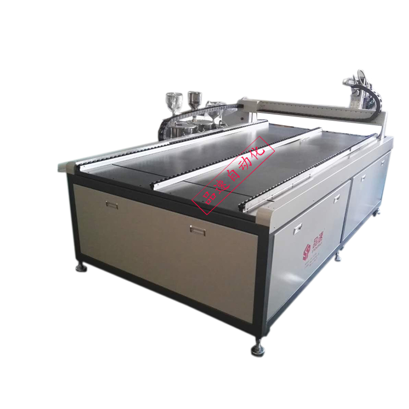 灌膠機(jī) 灌膠機(jī)