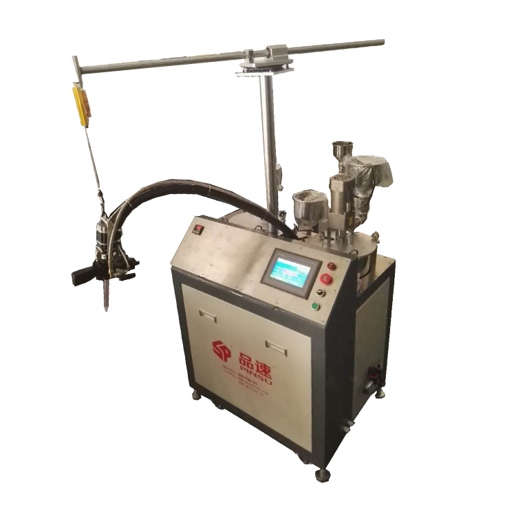 灌膠機(jī) 灌膠機(jī)