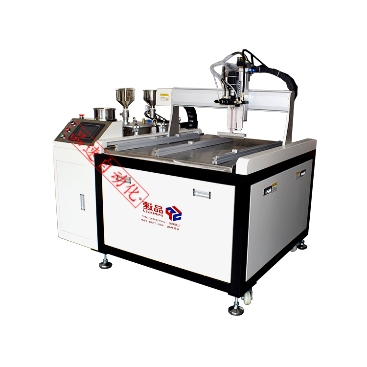 灌膠機(jī) 灌膠機(jī)