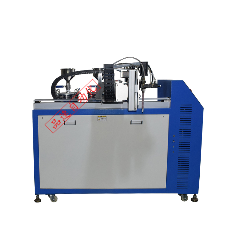 灌膠機(jī) 灌膠機(jī)